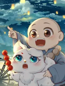 第七格漫画改编剧手账卡片封面