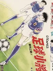 深夜书桌访谈综艺手账卡片封面